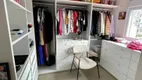 Foto 12 de Apartamento com 4 Quartos à venda, 163m² em Brooklin, São Paulo