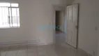 Foto 39 de Apartamento com 1 Quarto para alugar, 240m² em Vila Ipojuca, São Paulo