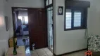 Foto 3 de Casa com 4 Quartos à venda, 100m² em Glória, Porto Alegre