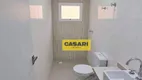 Foto 11 de Apartamento com 3 Quartos à venda, 140m² em Baeta Neves, São Bernardo do Campo