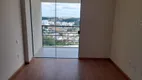 Foto 18 de Casa de Condomínio com 3 Quartos à venda, 150m² em São Pedro, Juiz de Fora