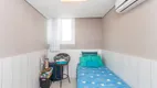 Foto 29 de Apartamento com 3 Quartos para alugar, 90m² em Barra Sul, Balneário Camboriú