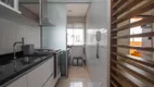 Foto 24 de Apartamento com 2 Quartos à venda, 107m² em Agronômica, Florianópolis