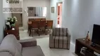 Foto 20 de Apartamento com 2 Quartos à venda, 74m² em Vila Euclides, São Bernardo do Campo