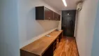 Foto 16 de Apartamento com 3 Quartos à venda, 215m² em Paraíso, São Paulo