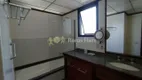 Foto 12 de Flat com 1 Quarto para alugar, 40m² em Consolação, São Paulo