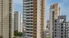Foto 2 de Apartamento com 3 Quartos à venda, 154m² em Jardim Vila Mariana, São Paulo