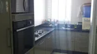 Foto 6 de Apartamento com 3 Quartos à venda, 185m² em Jardim Vergueiro, Sorocaba