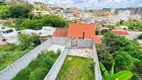 Foto 4 de Casa de Condomínio com 3 Quartos à venda, 250m² em São Pedro, Juiz de Fora