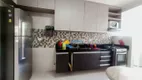 Foto 17 de Apartamento com 2 Quartos à venda, 110m² em Jardim Astúrias, Guarujá