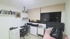 Foto 14 de Apartamento com 3 Quartos à venda, 108m² em Barra da Tijuca, Rio de Janeiro