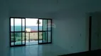 Foto 9 de Apartamento com 2 Quartos para alugar, 60m² em Enseada dos Corais, Cabo de Santo Agostinho