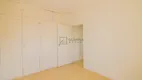 Foto 19 de Apartamento com 2 Quartos à venda, 67m² em Campo Belo, São Paulo