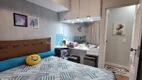 Foto 20 de Apartamento com 2 Quartos à venda, 61m² em Vila Santa Catarina, São Paulo