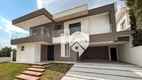 Foto 37 de Casa de Condomínio com 5 Quartos à venda, 470m² em Urbanova, São José dos Campos