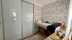 Foto 27 de Apartamento com 3 Quartos à venda, 122m² em Vila Madalena, São Paulo