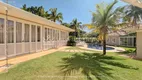 Foto 40 de Casa de Condomínio com 5 Quartos à venda, 900m² em Fazenda Vila Real de Itu, Itu