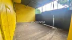 Foto 3 de Ponto Comercial para alugar, 200m² em Jardim Alvorada, Americana