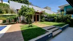 Foto 7 de Casa de Condomínio com 4 Quartos à venda, 380m² em Jardim Indaiá, Embu das Artes