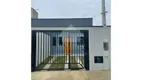 Foto 2 de Casa com 3 Quartos à venda, 75m² em Estoril, Taubaté