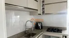 Foto 6 de Apartamento com 3 Quartos à venda, 69m² em Vila Leonor, Guarulhos