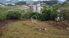 Foto 10 de Lote/Terreno à venda, 3573m² em Amizade, Guaramirim