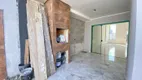 Foto 22 de Casa com 3 Quartos à venda, 88m² em Praia de Leste, Pontal do Paraná