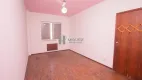 Foto 12 de Apartamento com 4 Quartos à venda, 140m² em Tijuca, Rio de Janeiro