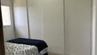 Foto 5 de Apartamento com 3 Quartos à venda, 96m² em Stiep, Salvador