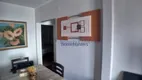 Foto 3 de Apartamento com 2 Quartos à venda, 81m² em Parque Itália, Campinas