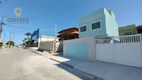 Foto 2 de Casa com 3 Quartos à venda, 113m² em Cidade Beira Mar, Rio das Ostras