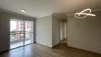 Foto 2 de Apartamento com 3 Quartos à venda, 70m² em Vila Andrade, São Paulo