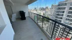 Foto 4 de Cobertura com 4 Quartos à venda, 286m² em Bela Vista, São Paulo