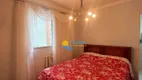 Foto 14 de Apartamento com 3 Quartos à venda, 94m² em Pitangueiras, Guarujá