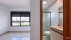 Foto 16 de Apartamento com 3 Quartos para alugar, 103m² em Setor Bueno, Goiânia