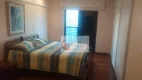 Foto 10 de Apartamento com 3 Quartos à venda, 160m² em Vila Bastos, Santo André