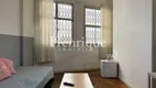 Foto 2 de Apartamento com 1 Quarto à venda, 39m² em Flamengo, Rio de Janeiro