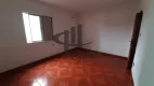 Foto 16 de Sobrado com 3 Quartos à venda, 212m² em Santa Maria, São Caetano do Sul