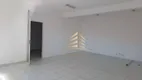 Foto 4 de Sala Comercial para alugar, 63m² em Vila Galvão, Guarulhos