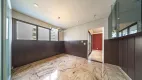 Foto 15 de Apartamento com 3 Quartos à venda, 346m² em Tatuapé, São Paulo