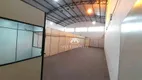 Foto 3 de Ponto Comercial para alugar, 465m² em Independência, Ribeirão Preto