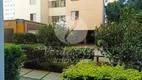 Foto 12 de Apartamento com 2 Quartos à venda, 56m² em Jardim Dom Vieira, Campinas