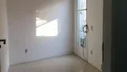 Foto 3 de Imóvel Comercial com 4 Quartos à venda, 191m² em Vila Nova, Campinas