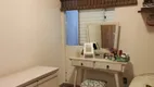 Foto 13 de Casa de Condomínio com 3 Quartos à venda, 70m² em Jardim Ipanema, São Carlos