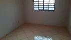 Foto 3 de Casa com 3 Quartos à venda, 203m² em Jardim Residencial Guimarães, Limeira