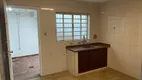 Foto 5 de Casa com 3 Quartos à venda, 82m² em Jardim Aeroporto, São Paulo