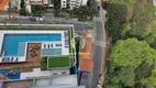 Foto 3 de Apartamento com 2 Quartos à venda, 78m² em Vila Monte Alegre, São Paulo