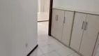 Foto 37 de Casa de Condomínio com 4 Quartos à venda, 200m² em Buraquinho, Lauro de Freitas