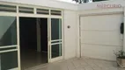 Foto 17 de Casa com 4 Quartos à venda, 497m² em Vila Samaritana, Bauru