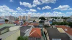 Foto 10 de Galpão/Depósito/Armazém à venda, 360m² em Parque das Nações, Santo André